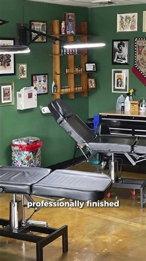 How to Acid Stain Concrete for a Professional Look