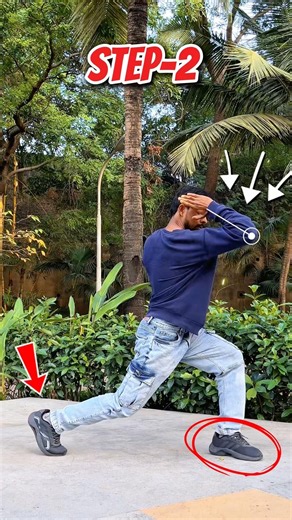 Selfdefense amazing elbow skills tutorial 🥋💥#selfdefense #martialarts #combat #kungfu #shorts