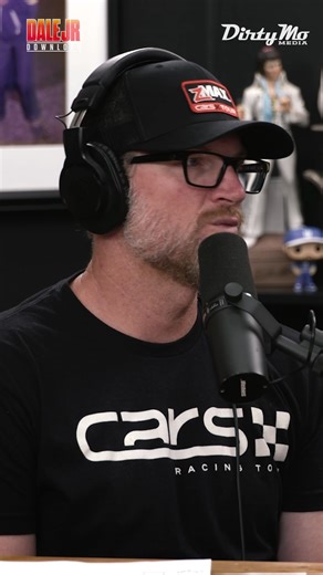 287K views · 5.4K reactions | No more Sprint car racing for Chase...