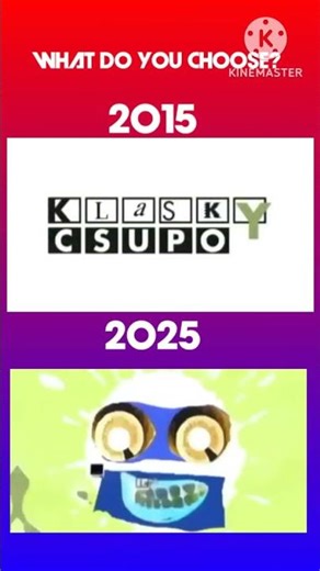 what do you choose G-major? #logoediting #effects #gmajor #nostalgic