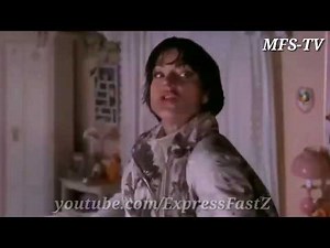 The lion sleeps tonight memes COMPILATION | PART 1