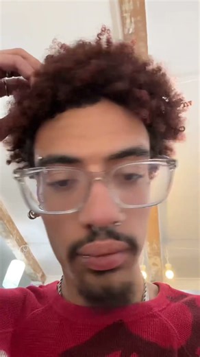 Custom made bucket hat w strings #fashion #fashionstyle #fashiontrend #1of1 #futurestyle