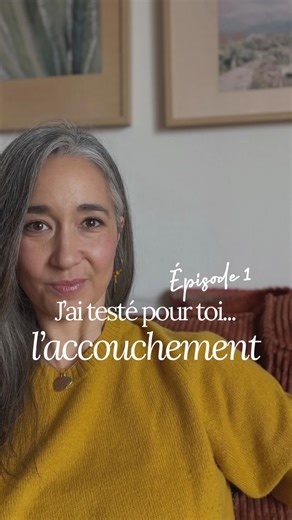 Sarah | In Power de ton accouchement 💥 on Instagram: "J’ai accouché 3 fois. À chaque fois dans un lieux et des conditions différentes. Alors j’ai eu envie de te partager de manière rigolote et ludique mon expérience de ces lieux d’accouchement, pour te partager un vécu et que tu puisses te faire une idée du lieux qui pourrait être le m-plus sympa pour TON accouchement. Alors je lance une série : J’ai testé pour toi… les lieux d’accouchement en France. Au programme, mon accouchement : 🏥 En clin