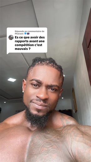 Réponse à @Pharaon 🪼👾 #visibilité #videoviraltiktok #motivation