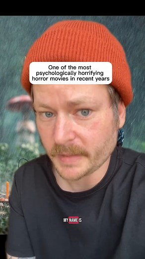 176K views · 4K reactions | One of the best horror movies in recent years. Have you seen it? #horror #horrortok #horrormovies #horrorfilm #scarymovies #scaryfilms #horrormovie #horrormoviereview #horrorreview #foundfootagehorror #foundfootage #filmtok #movietok #moviereview | Rickysixsixsix | Facebook