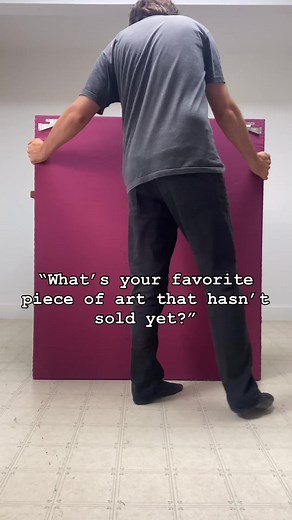 Unique Bottle Cap Crafts: Kurt Cobain Mosaic Art & Upcycle Projects