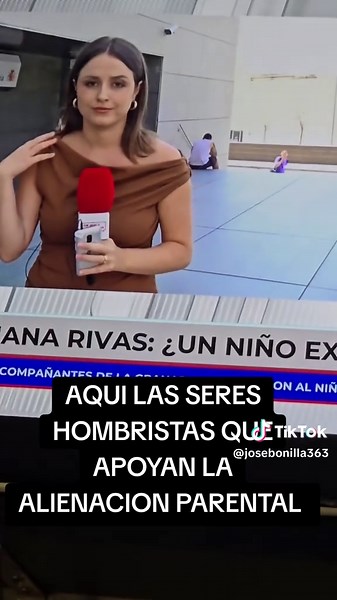 Hombrismo y Alienación Parental en el PSOE