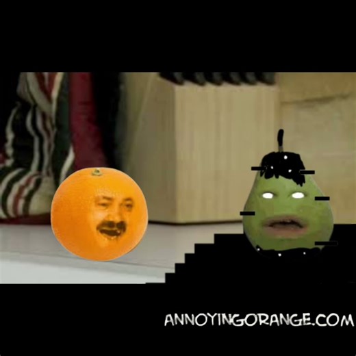 mi visualizer de kitchen Carnage v2, está disponible en mi canal #parati