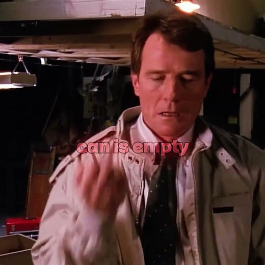 When Fixing a Light Bulb Turns Into Car Repair 😂 | Hal Edit