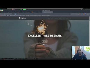Iniciando en Hacking - HackTheBox - Tier 1 - Responder