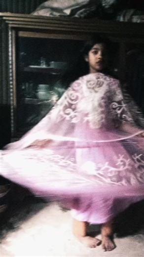 @Samiya shark card (@samiya.shark.card)’s videos with original sound - Adori Islam Rai