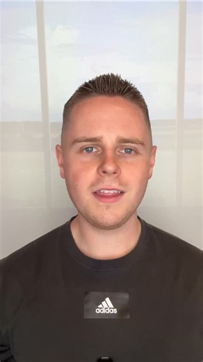 51 reactions | Here’s what to expect from the Samsung Galaxy Z Flip7! | SamMobile | Facebook