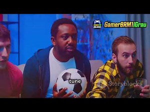 Barcelona vs Alavés 3-1 HIGHLIGHTS | LaLiga 2025