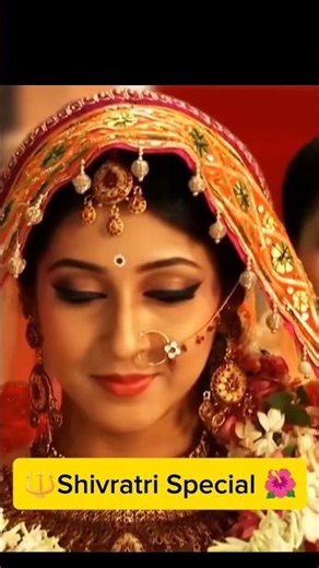 15 Feb Sunday Shivratri special 🔱🙏|| #shivshakti #shivshankar