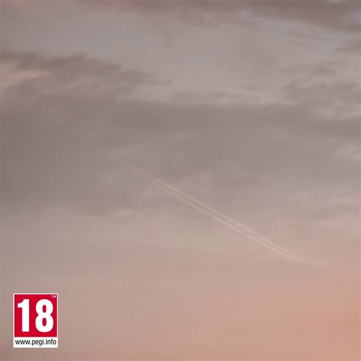 Chwilę na to czekaliście, prawda? Legendarny Solid Snake dołącza do R6 Siege w operacji Silent Hunt. ⚔️ Atakujący 🔫 Dodatkowa broń: Tacit. 45 📟 Radar Soliton MK. III 💪 Szkolenie z zaopatrzenia | Ubisoft