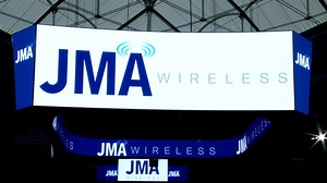 By the numbers: Fan attendance at the JMA Wireless Dome