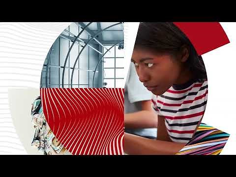 Cornell Engineering: Explore, Learn, Advance. Together.