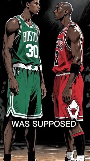 The NBA's #2 Pick Was Dead 48 Hours After The Draft 🏀