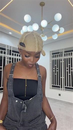 Pipytida officially (@pipytida.officially)’s videos with original sound - Farwita ahmed