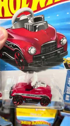 Mostrando autito Pedal Driver TREASURE HUNT!!!!!!