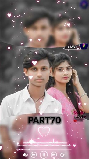 PART 70#shorts #video #new #reels ‪@SONU_LOVI‬