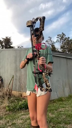 Bow Hunting Techniques for Beginners