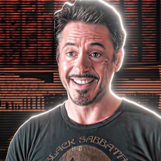 I'm Iron man 💥 #Shorts#marveledit #ironman #spidermanedit #batman#edit