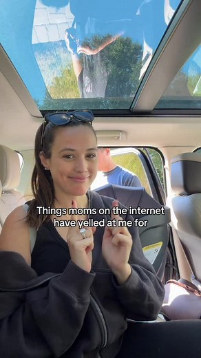 How could I 😞 | Monica Patterson