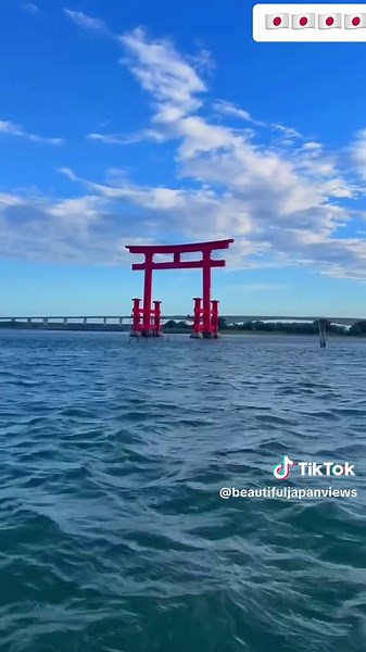 おすすめのアカウント