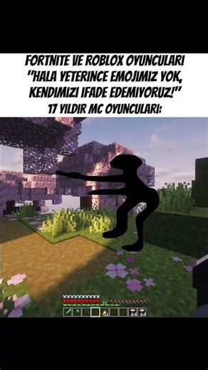 İzlerken yapışkan tuşlar açıldı😅🤣