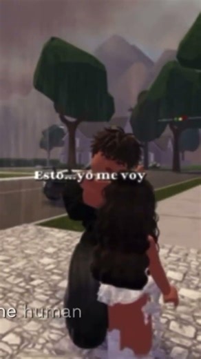 Cris y Mateo vuelven al canal?