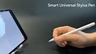 Universal Touch Screen Stylus Pens for iPhone iPad Tablet Samsung Android Phone✅  | eBay UK