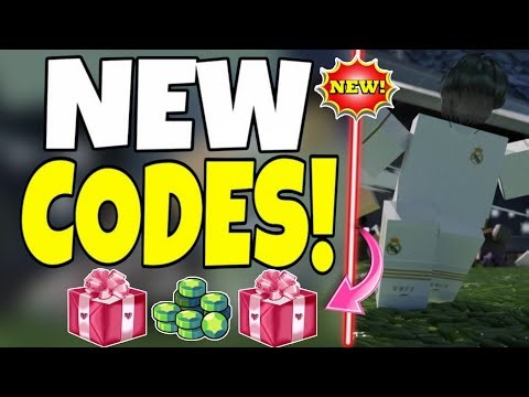 🎸SCISSOR🎸 FREESTYLE FOOTBALL CODES - ROBLOX FREESTYLE FOOTBALL CODES 2026