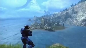 2.5K views · 119 reactions |  Custom Games  Never forget your roots! I grew up playing customs games till 3 am with my friends and going to school with like 2 hours of sleep every night. I cannot explain the bonds and friends I made through all the halo games. But reach and halo 3 customs just hit different. - Mannly.mp4 | Halo News | Facebook