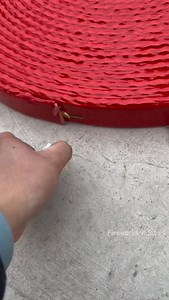 24K reactions · 124 shares | Cracker Vs lighter #crackers #crackers2024 #fireworks #fireworksdisplay #FireworksFestival #firecrackers #reelschallengereelschallenge #reelschallenge #experiment #usareels #usa | Fireworks Videos | Facebook