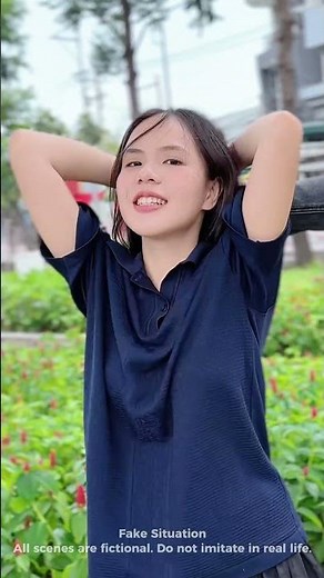 [3410]How to escape restraint 🚨[THAO SELF DEFENSE] #vothuat #kungfu #martialarts #shorts #defense