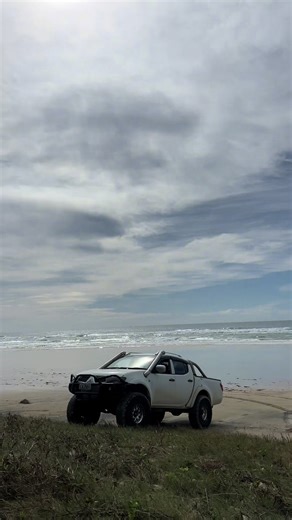 Needa pull my finger out bruh