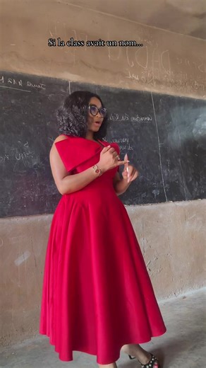 Sophia Noukate (@sophia_23072000)’s video of LA Class