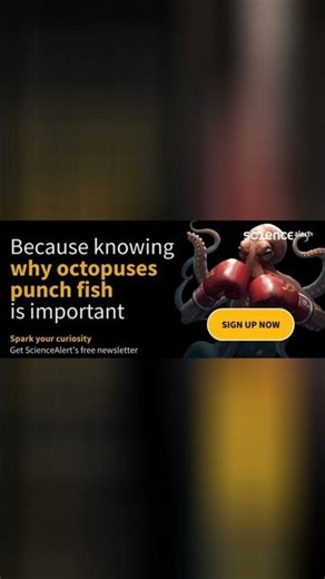 Chernobyl's DNA secret in kids! 🤯 #shorts