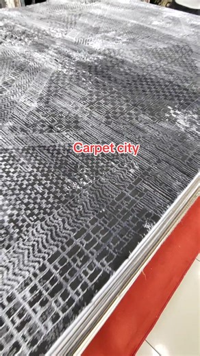 carpet city size;-2m by 3m price:- R1800 location -shop no B 168 103 Main reef road amalgam chinamall johnesburg 🇿🇦 #carpet #foryoupage #200kviews #interiordesign #150k