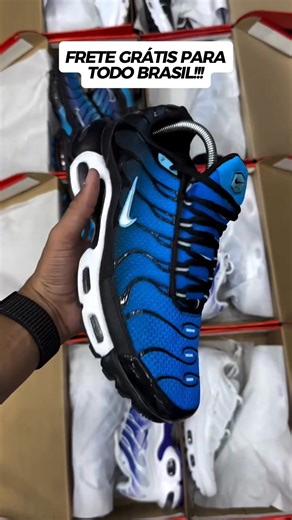 ÚLTIMAS HORAS DE PROMOÇÃO! ⏰ ✈️ Frete grátis via correios para todo o Brasil. | Outlet dos Drake