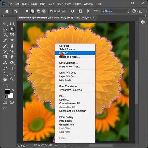 How to make pencil draw effects in photoshop shorts videos | Photoshop tips and tricks