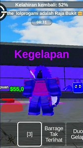 madara #roblox #games