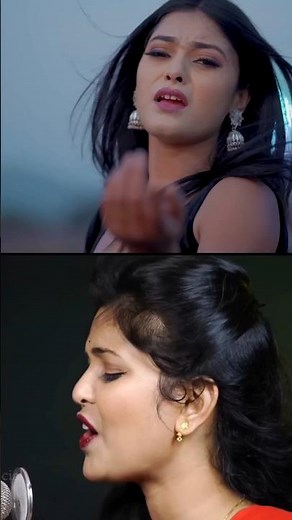 💔 Mahara | Sambalpuri Sad Song | Raju Nanda & Saismita |Heart Touching Sambalpuri Song 💔 #sambalpuri