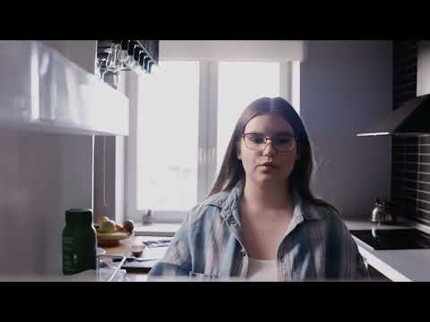 Flyer Advertising in San Francisco: Why It Still Works in 2025 (and Likely Beyond)