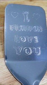 Another fantastic and easy Christmas gift idea coming to you from your Cricut! Want the full tutorial? Comment ENGRAVE and I’ll send it to you! And yes you can do this with your explore and maker both! #cricut #christmasgiftguide #cricutgiftideas #engravewithcricut #cricutengrave #cricutengraving #cricutgifts #customgifts #giftstheyreallywant #giftguide #2024giftguide #cricutideas #cricutmade #cricuttutorials #cricutinspo #cricutcrafts #cricutgiftsforhim #cricutgiftsforchristmas | Corinne Blacks