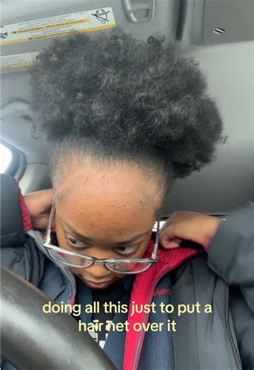 I’m wasting my time