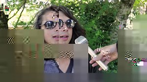 20 ans après le célèbre Mc Donald's, un nouveau fast-food débarque à Millau : le Burger King. Voici les réactions à chaud des Millavois. Attention ! Cette vidéo est avant tout destinée à un public aveyronnais averti. Avec Kévin, Élodie, Philippe, Marie, Vincent, Cécile, Jonathan, Lounès, Rachel, Hadi, Laura & Jeremy. Hâte de manger un burger tous ensemble. | Ami des lobbies