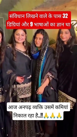 #jai shree radhekrishna🌹🙏♥️#radhakrishna#krishna#radheradhe