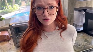 Naomi Hughes Whoreshub Pack Videos Free - EromeXxx